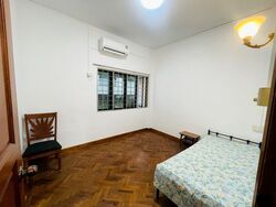 Upper Paya Lebar Road (D19), Terrace #570274691